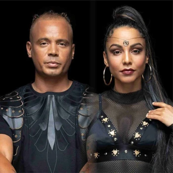 2 Unlimited