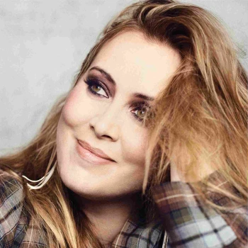 Anouk