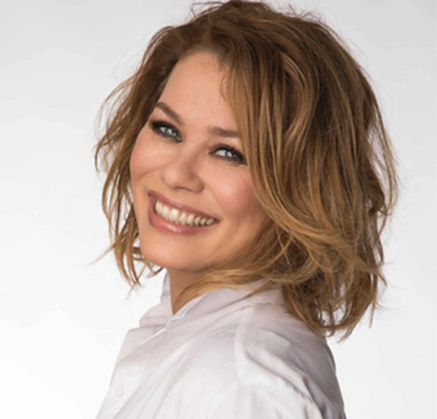 Antje Monteiro boeken