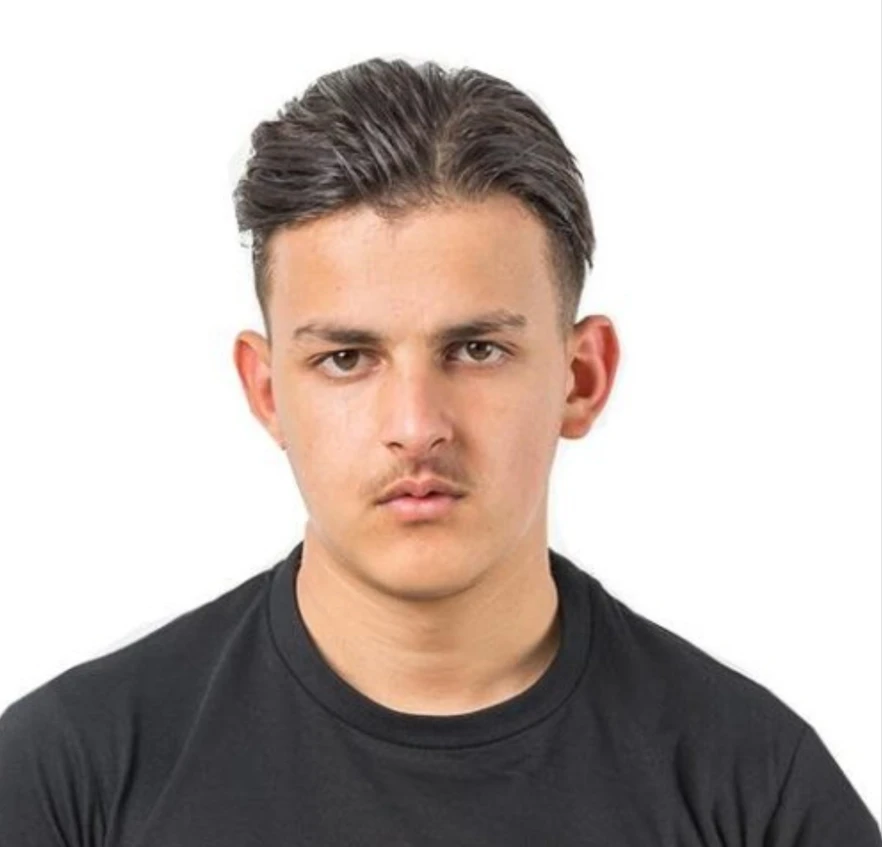 Ashafar boeken