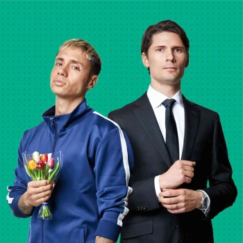 Bassjackers
