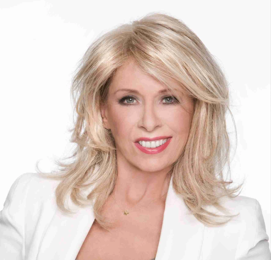 Bonnie St. Claire boeken