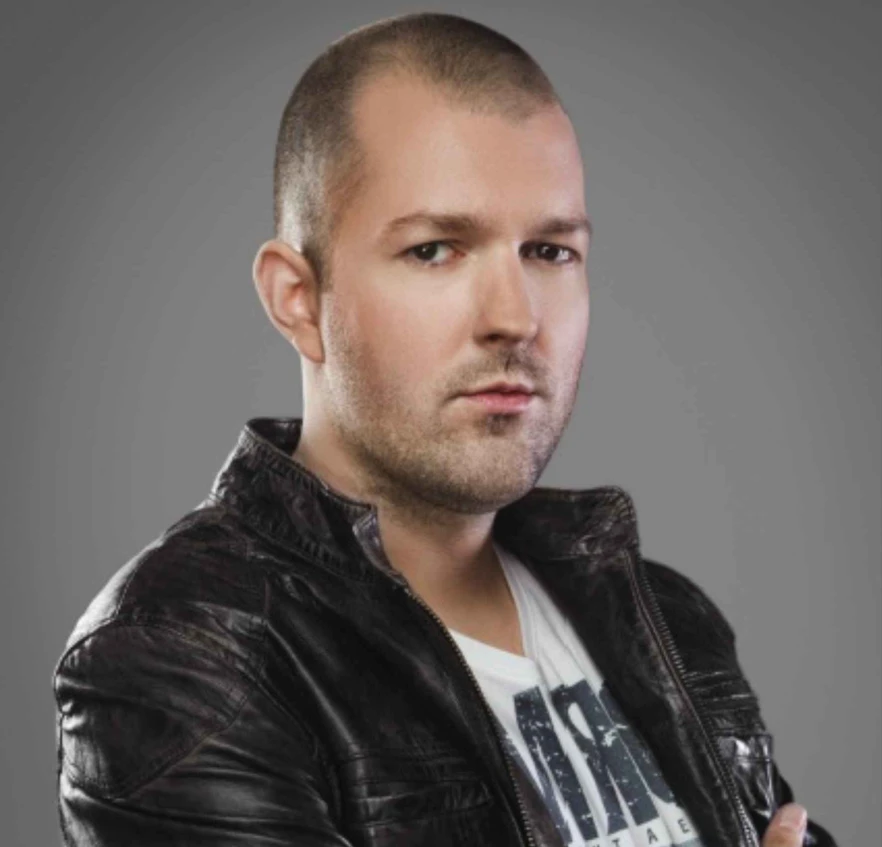 Brennan Heart boeken
