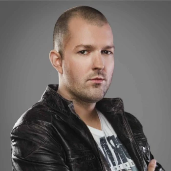 Brennan Heart