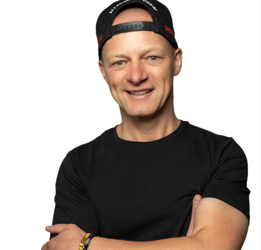 Charly Lownoise boeken