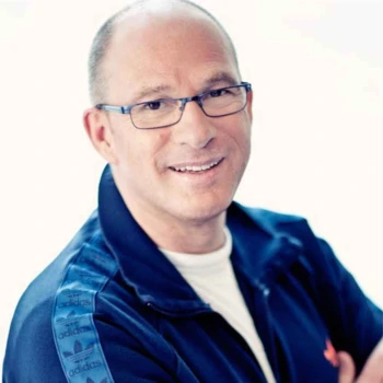 Corne Klijn