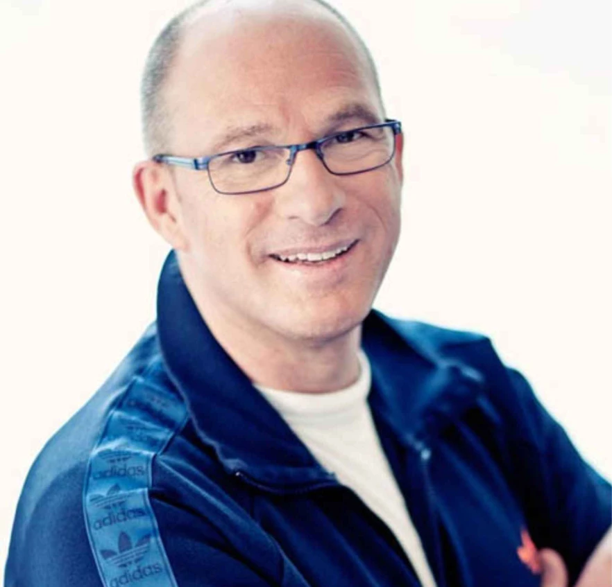 Corne Klijn boeken