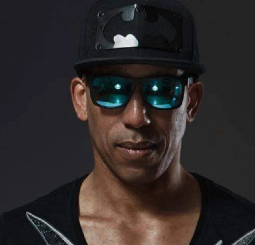 Darkraver boeken