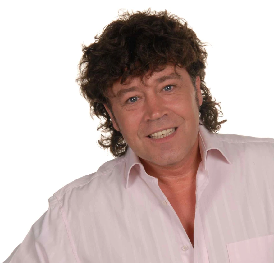 Dennie Christian boeken