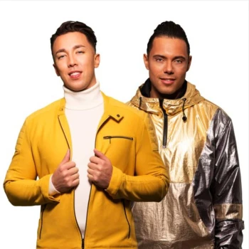 Diaz & Bruno