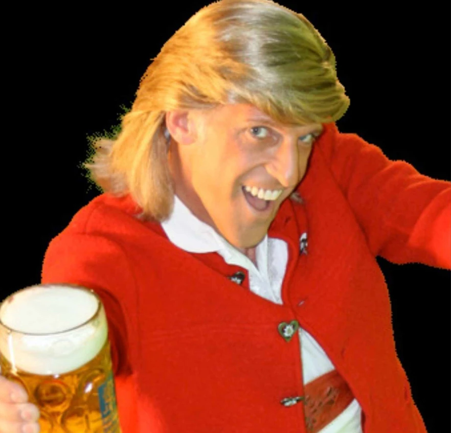Dieter Koblenz boeken