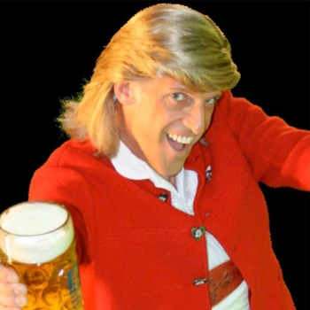 Dieter Koblenz