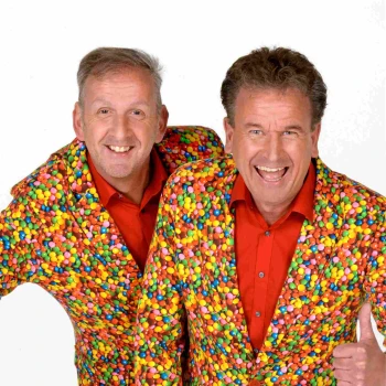 Dikdakkers