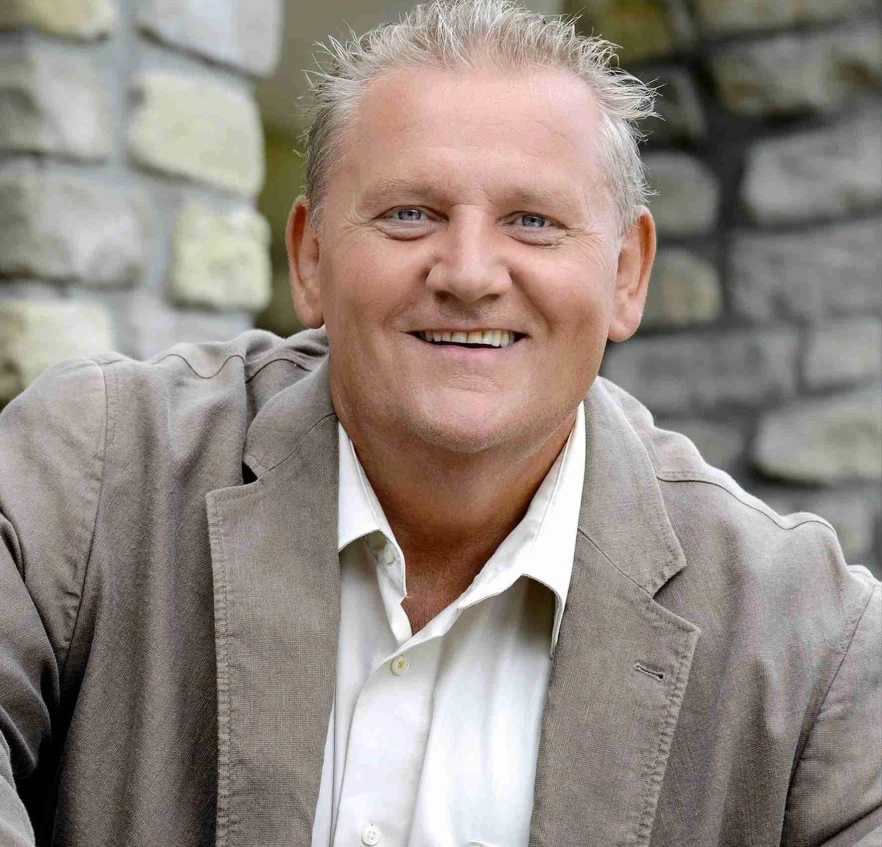 Dirk Meeldijk boeken