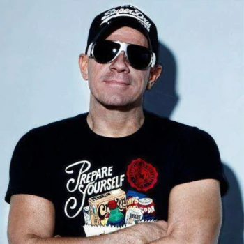 DJ Jean