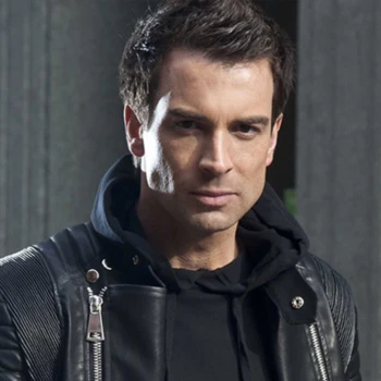 Jochen Miller