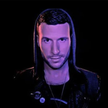 Don Diablo