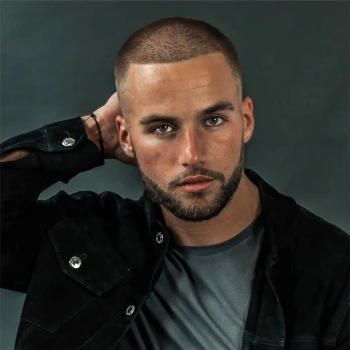 Donny Roelvink