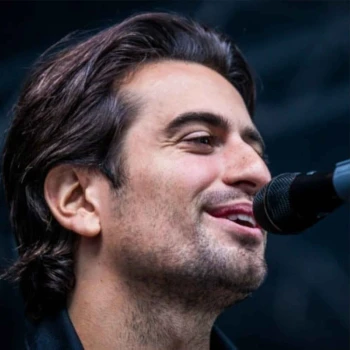 Dotan