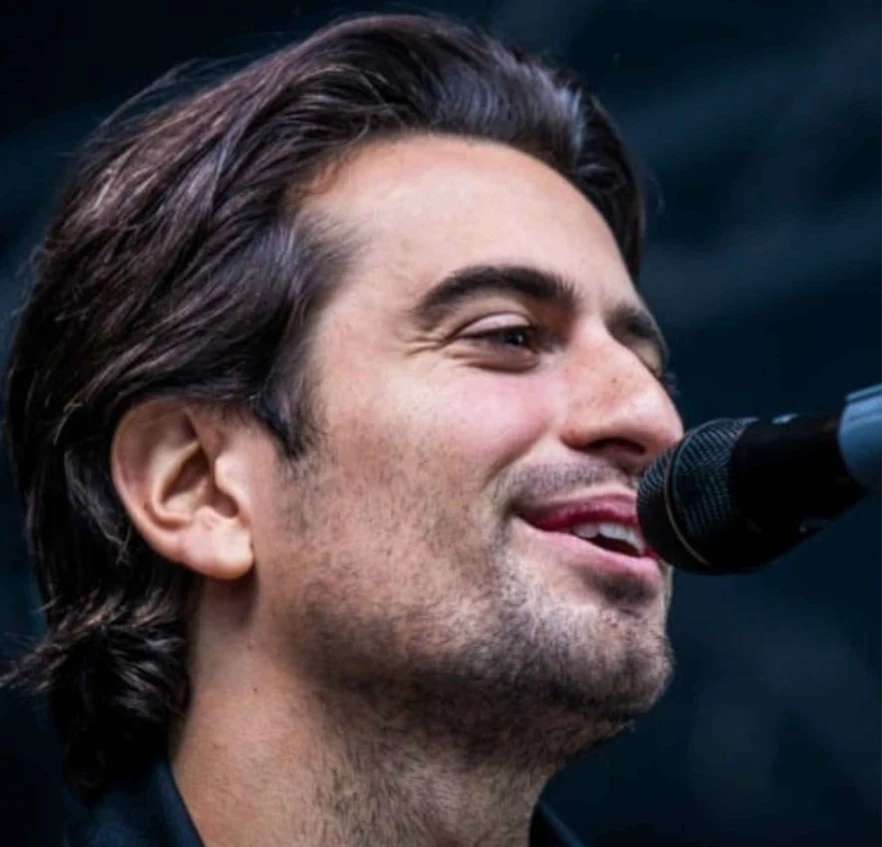 Dotan boeken