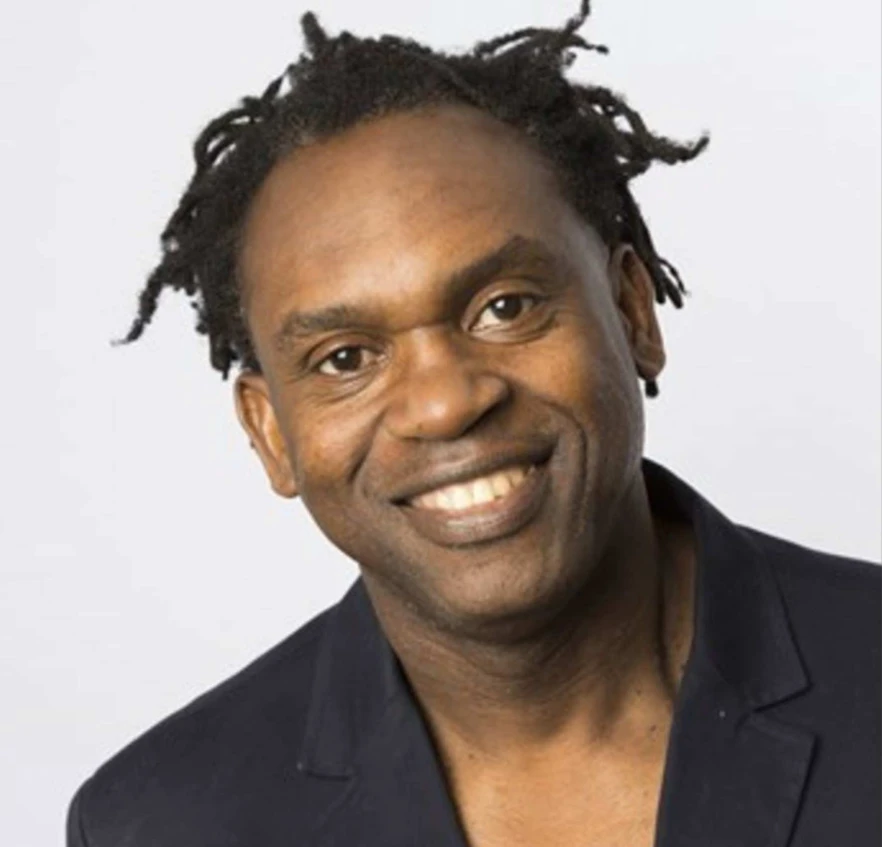 Dr Alban boeken