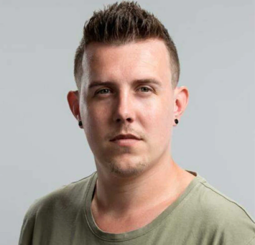 Dr Phunk boeken