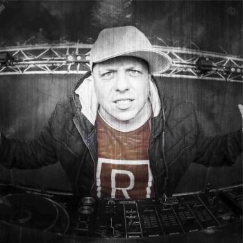 Dr Rude