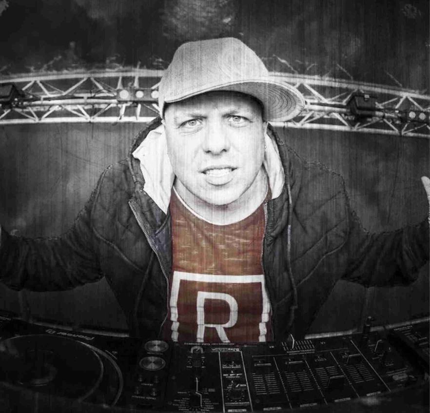 Dr Rude boeken