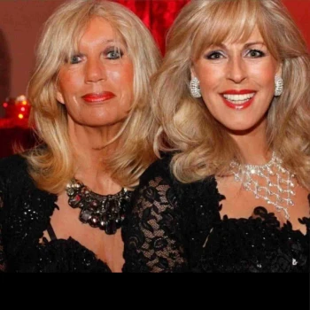 Dutch Diva's