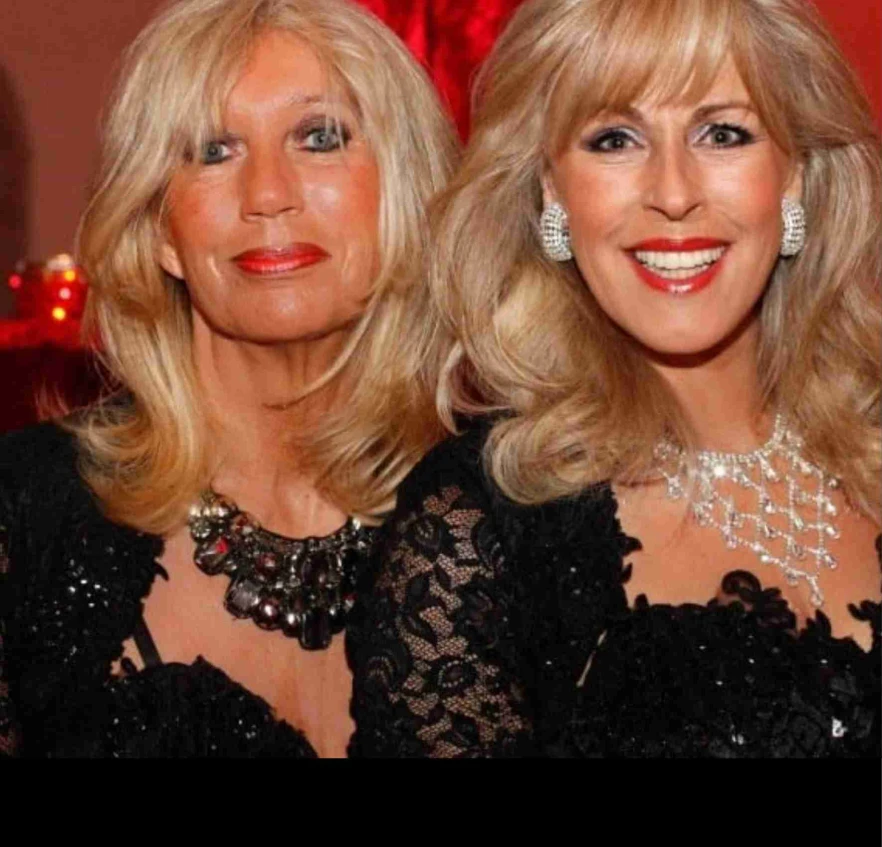 Dutch Diva's boeken