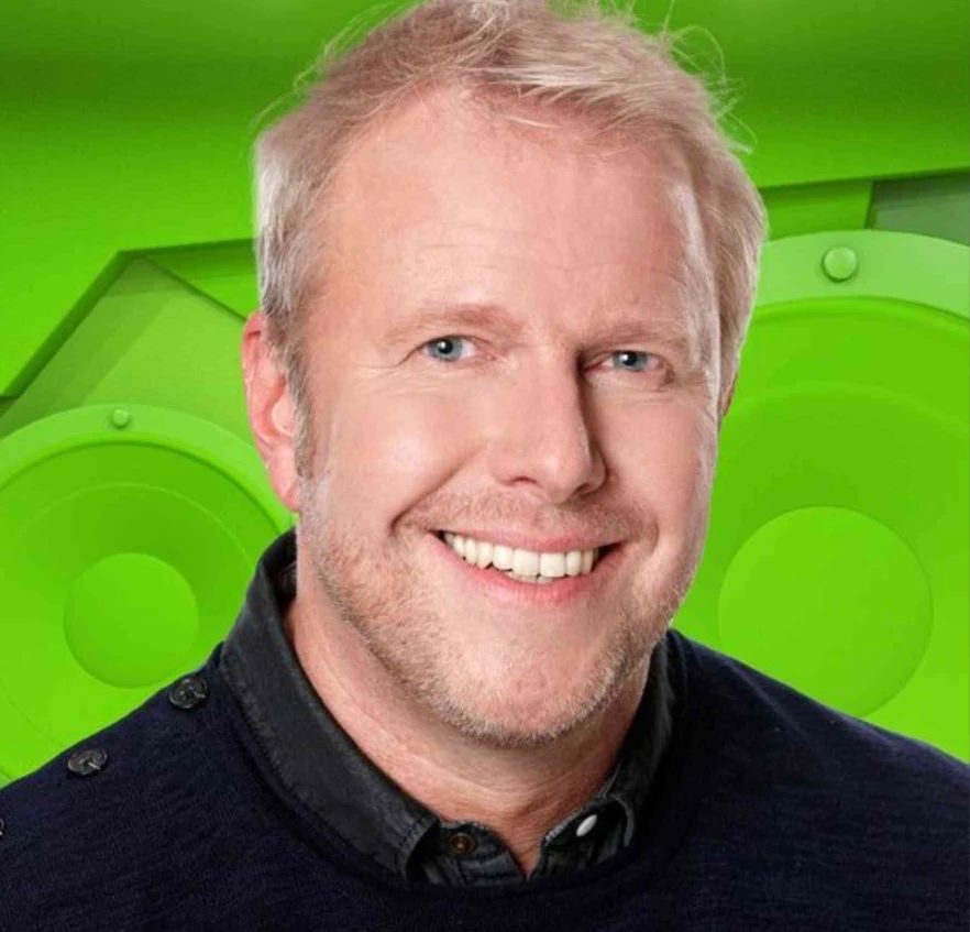 Edwin Diergaarde boeken