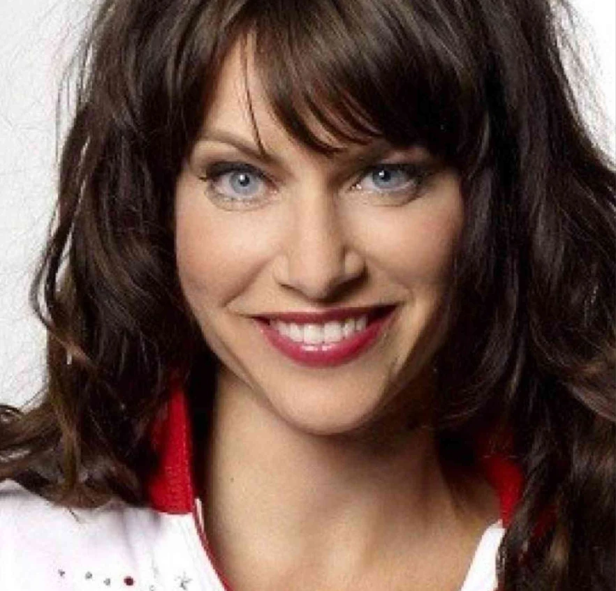 Ellen ten Damme boeken