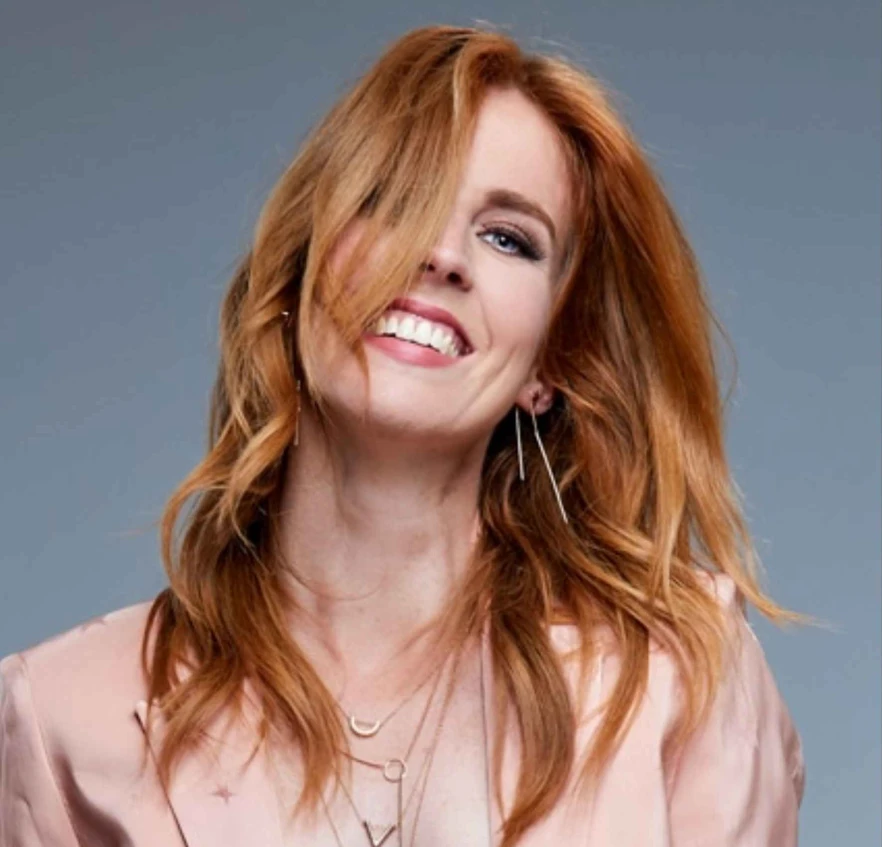 Elske DeWall boeken
