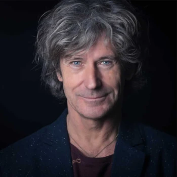 Erik Mesie