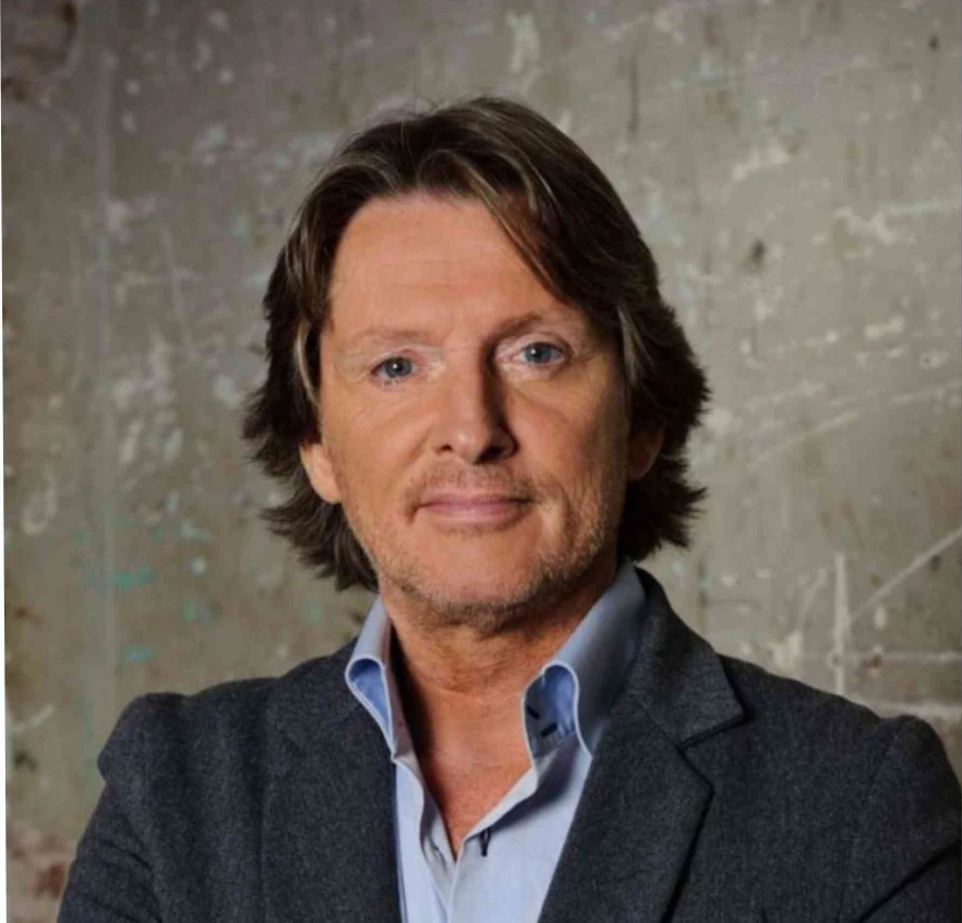 Erik de Zwart boeken