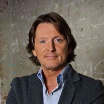 Erik de Zwart