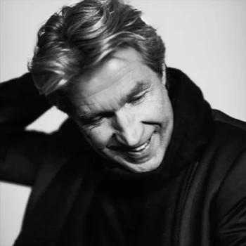 Frank Boeijen