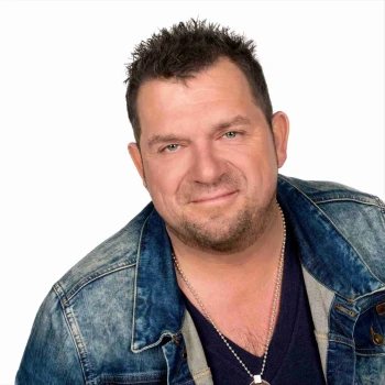 Frank Verkooyen