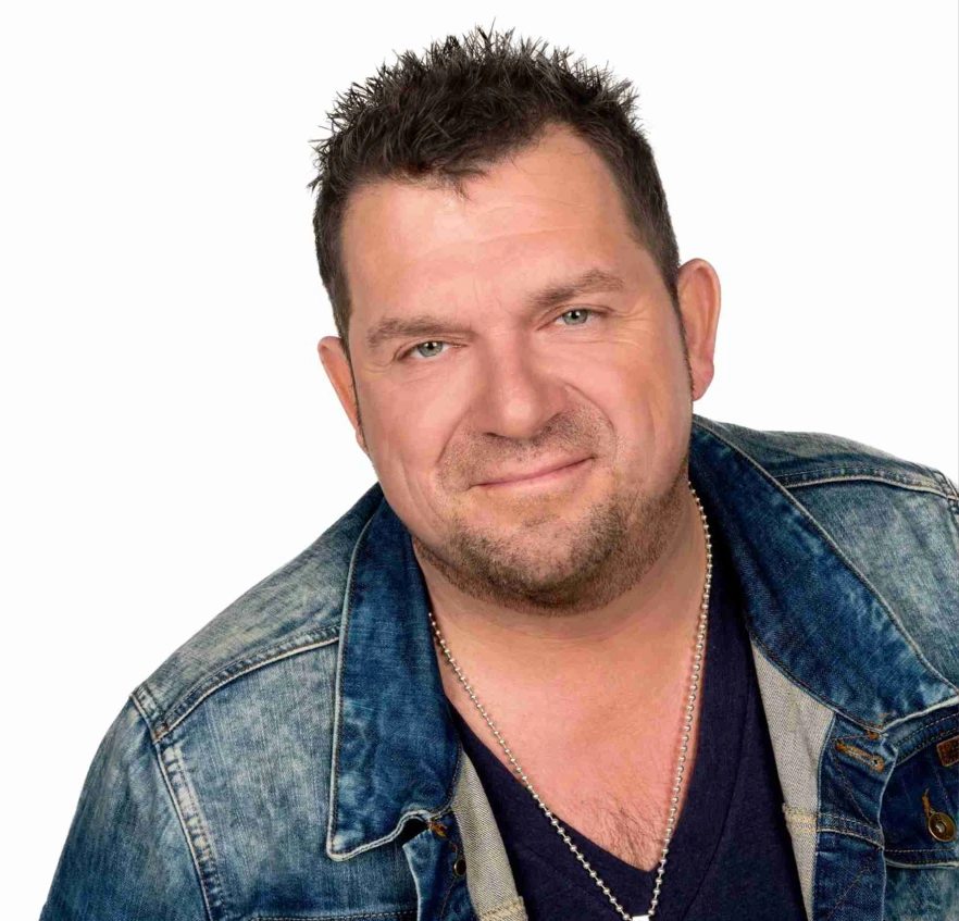 Frank Verkooyen boeken