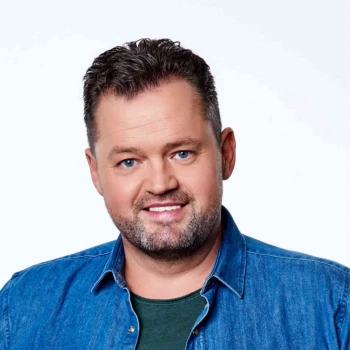 Frans Duijts