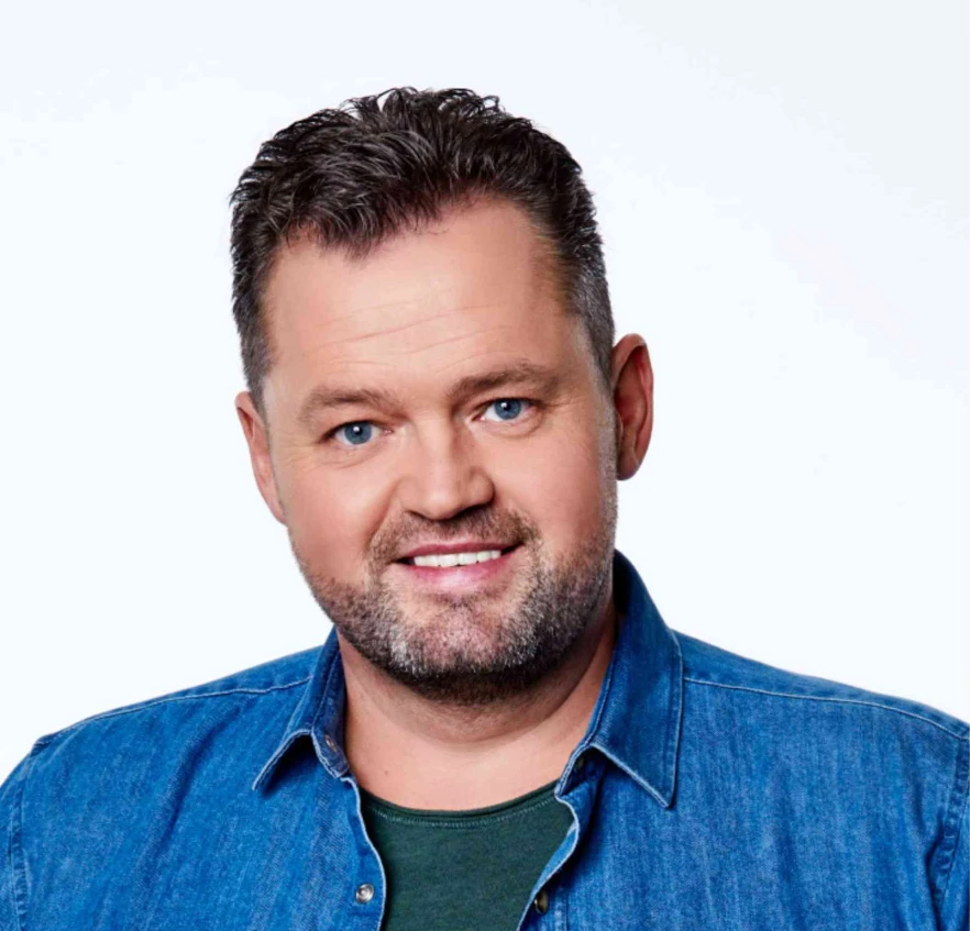 Frans Duijts boeken