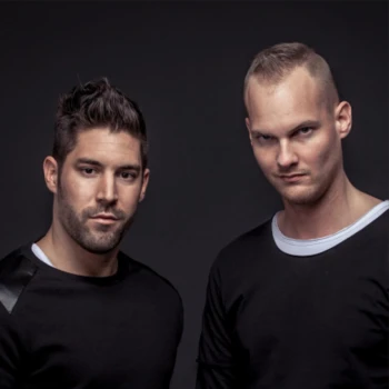 Frequencerz