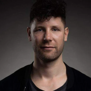 Frontliner
