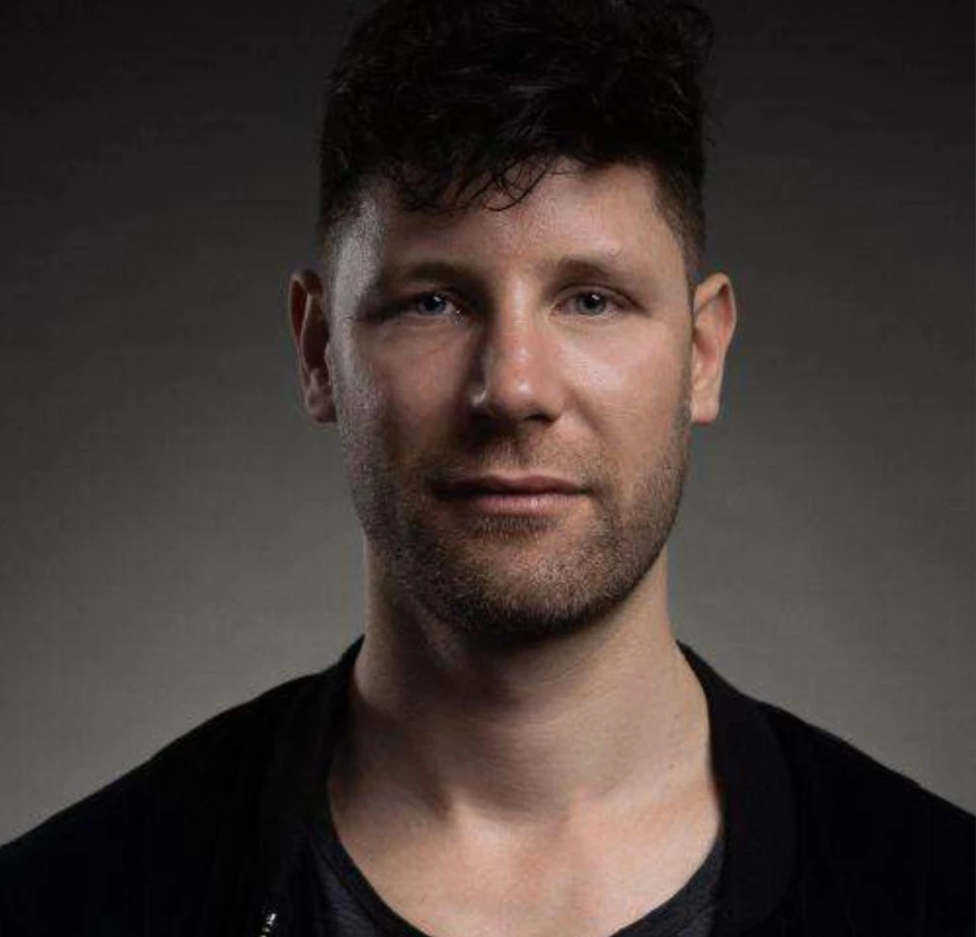 Frontliner boeken
