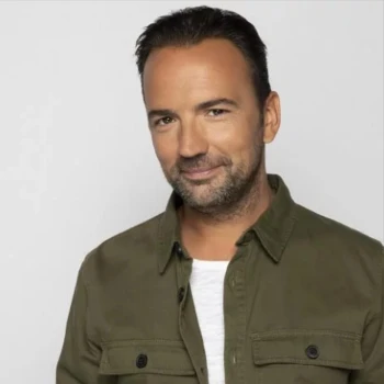 Gerard Ekdom