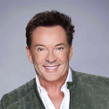 Gerard Joling