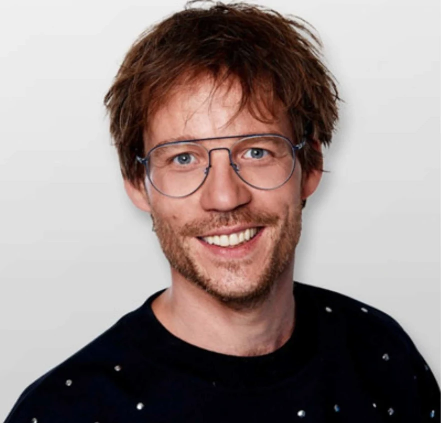 Giel Beelen boeken