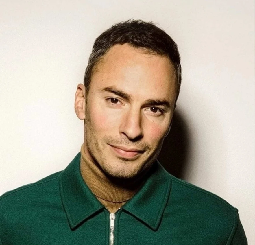 Gregor Salto boeken