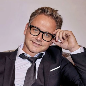 Guus Meeuwis