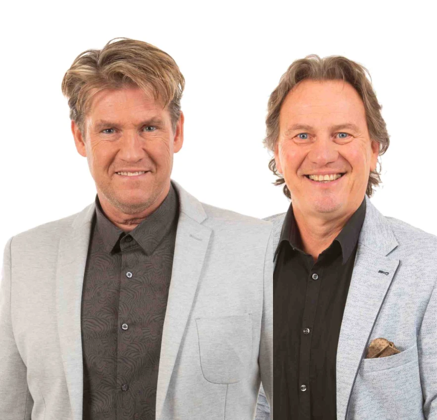 Helemaal Hollands boeken